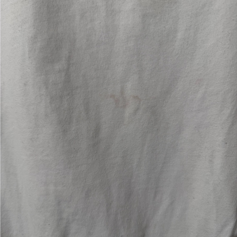 Champion Ringer Tee Size Medium - Picture 13 of 14